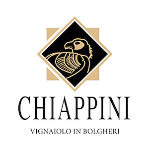 Azienda Agricola Chiappani