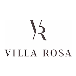 Villa Rosa