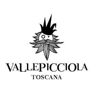 Vallepicciola
