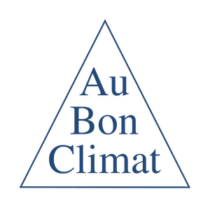 Au Bon Climat