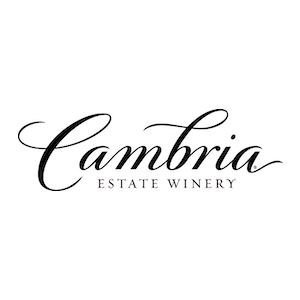 Cambria Estate Winery
