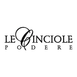Podere Le Cinciole