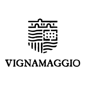 Vignamaggio