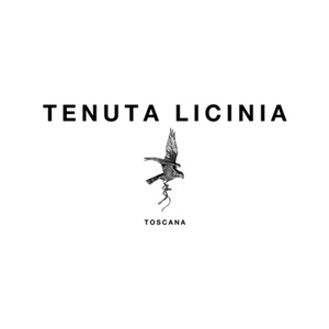 Tenuta Licinia