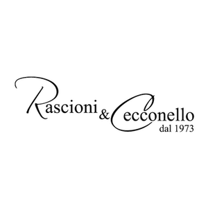 Azienda Agricola Rascioni e Cecconello