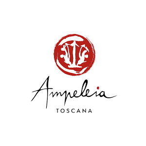 Ampeleia