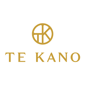 Te Kano Estate
