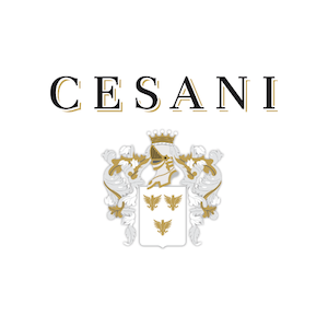 Cesani