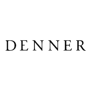 Denner Vineyards