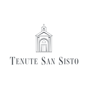 Tenute San Sisto