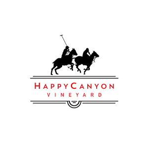 Happy Canyon Vineyard