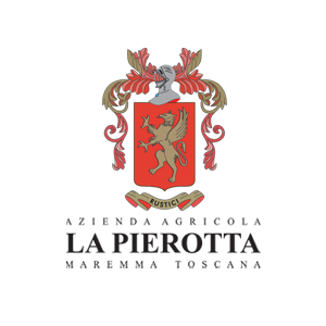 Azienda Agricola La Pierotta