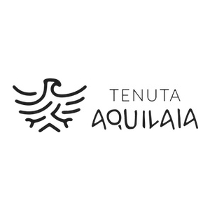 Tenuta Aquilaia