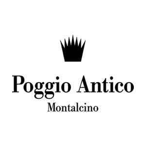 Poggio Antico