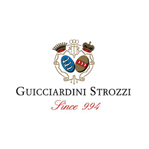 Guicciardini Strozzi