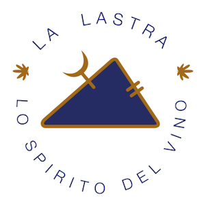 La Lastra