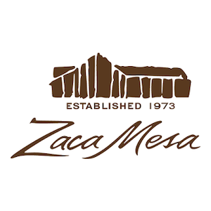 Zaca Mesa Winery