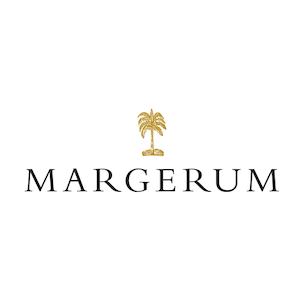 Margerum Wine Company