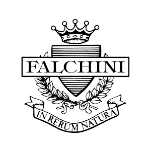 Casale Falchini