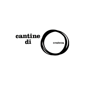 Cantine di Crateca