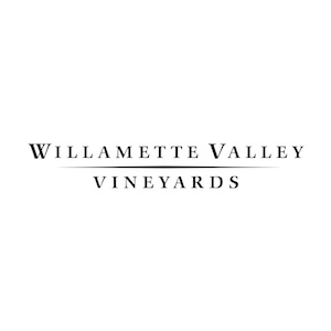 Willamette Valley Vineyards