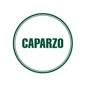 Carpazo