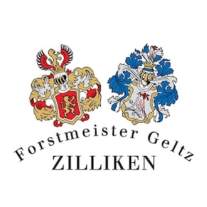 Weingut Forstmeister Geltz Zilliken