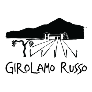 Girolamo Russo