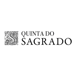 Quinta do Sagrado