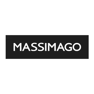 Massimago