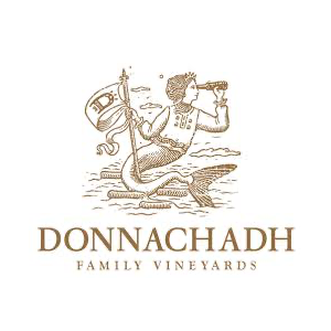 Donnachadh Family Wines