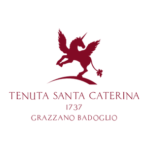Tenuta Santa Caterina