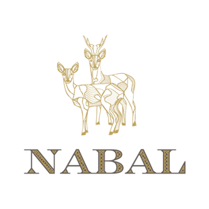 Bodegas Nabal