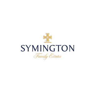 Symington Family Estates