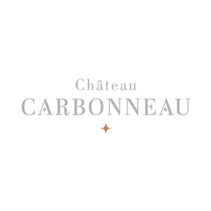 Château Carbonneau