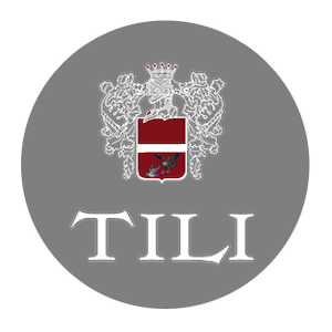 Tili