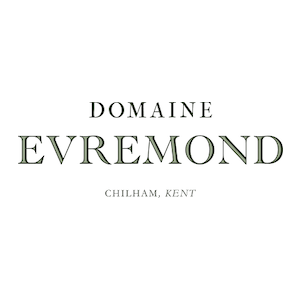 Domaine Evremond