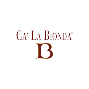 Ca' la Bionda