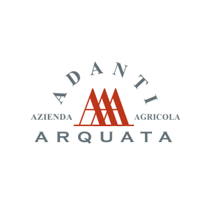 Adanti