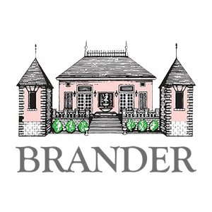 Brander