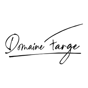 Domaine Farge