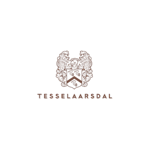 Tesselaarsdal