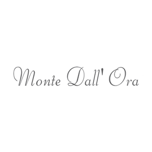 Monte Dall'Ora