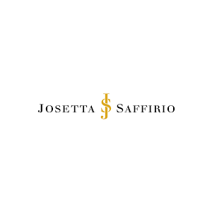 Josetta Saffirio