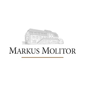 Weingut Markus Molitor
