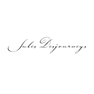 Domaine Jules Desjourneys