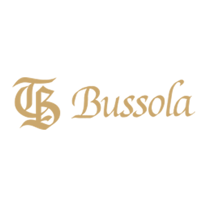 Tommaso Bussola