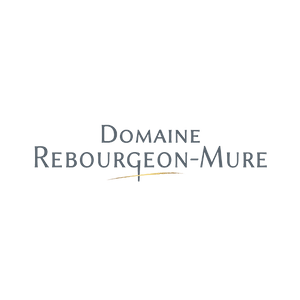 Domaine Rebourgeon-Mure