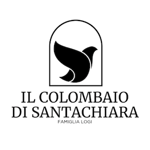 Il Colombaio di Santa Chiara