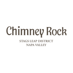 Chimney Rock Winery